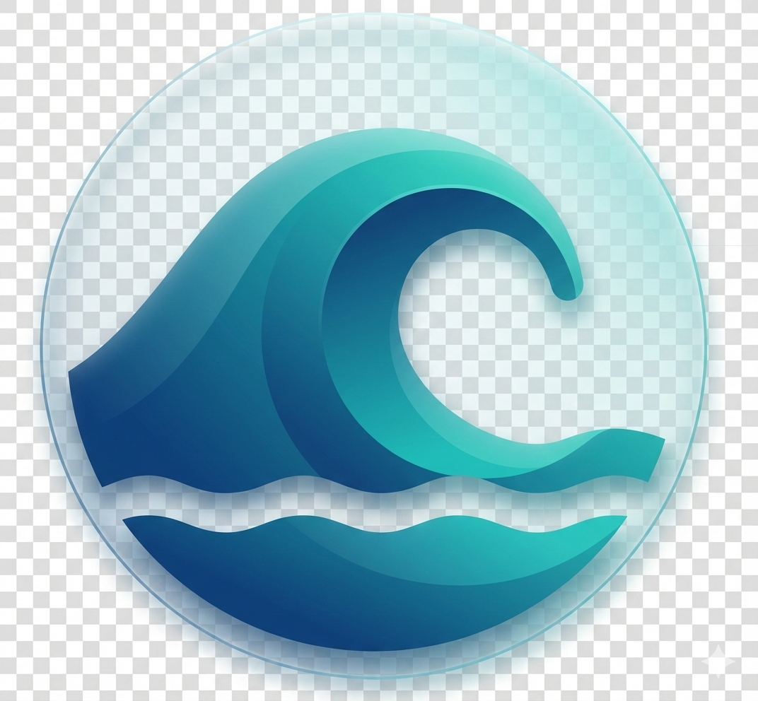 Atlantic Fire Systems logo