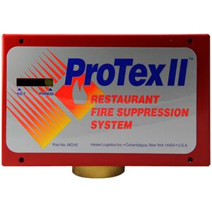 Protex II